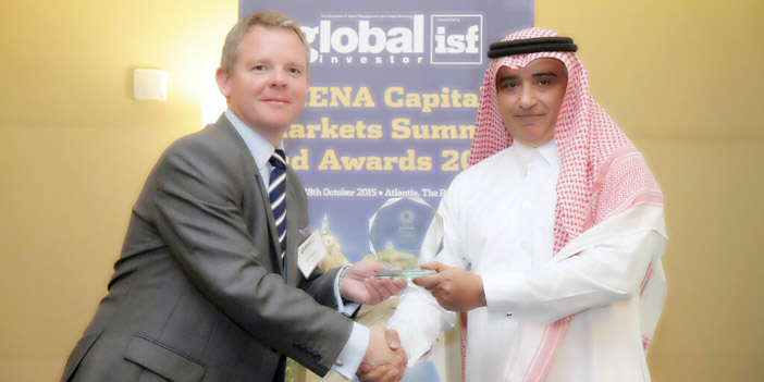 نشرة جلوبال(7):شركة Vantage تحصل على جائزة "Best-in-Class Social Copy Trading" مرة أخرى 1 ec 240 11706208783