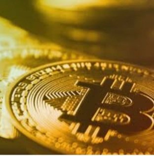 ضبط أحد الأشخاص لقيامه بممارسة نشاط غير مشروع في مجال تداول العملات الرقمية المشفرة 1 elaosboa091821704101823