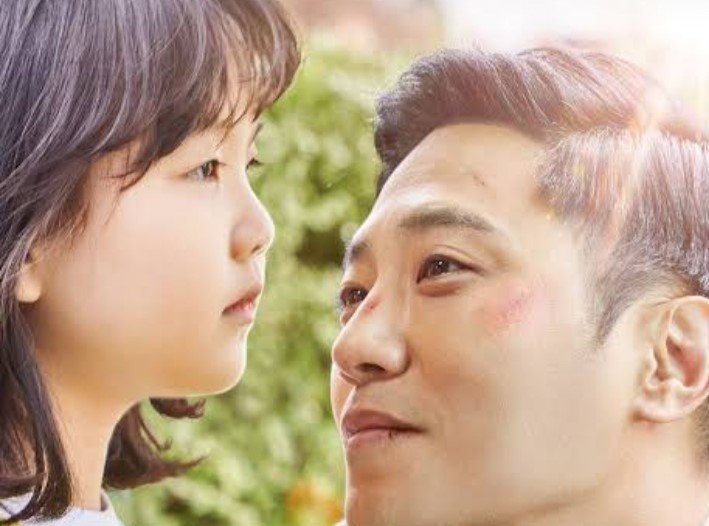 الأربعاء المقبل.. "القومي للسينما" يعرض الفيلم الكوري "My Lovely angel" بمركز الثقافة السينمائية 1 elaosboa461821704661443