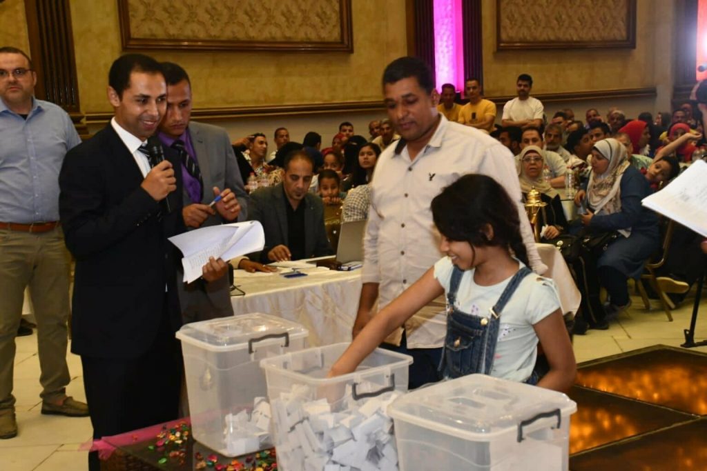 "الإسكان": إجراء القرعة العلنية لـ576 قطعة أرض تم توفيق أوضاعها بالعبور الجديدة 1 elaosboa49850 1536x10241706693583