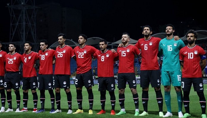 فيتوريا: منتخب مصر يلعب البطولات لتحقيق الألقاب ونسعى لحصد أمم إفريقيا 1 elaosboa576231705152063