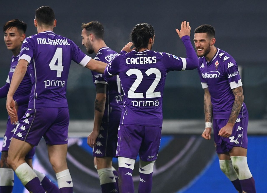 فوز مونزا على ساسولو 1 - صفر وتعادل فروسينوني أمام هيلاس فيرونا 1-1 بالدوري الايطالي 1 elbashayer 2020 12 22 6474001706463363