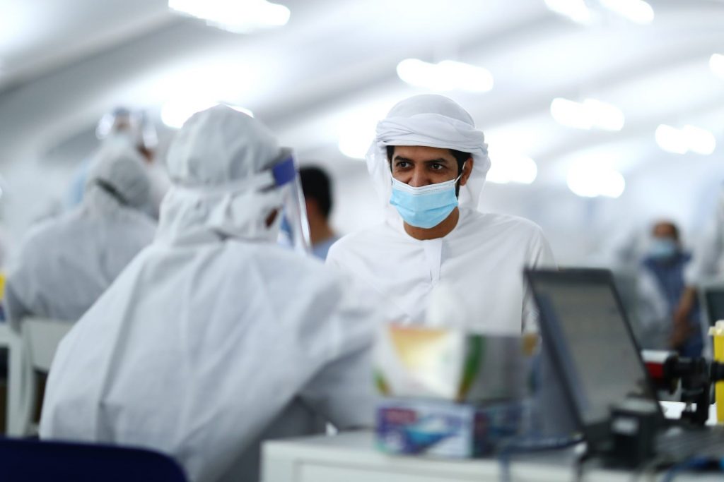 التشيك: حزمة التقشف الحكومية تدخل حيز التنفيذ 1 i3XCA1704102183