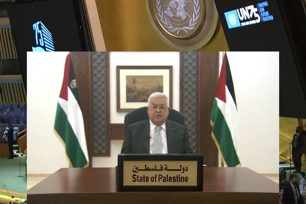 رئيس وزراء فلسطين يُطالب المجتمع الدولي بالضغط على إسرائيل للإفراج عن أموال المقاصة كاملة 1