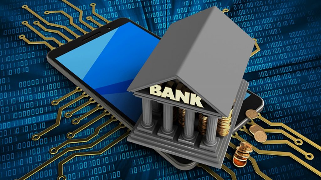 البنك الدولي يُقرض الجابون 68.5 مليون دولار من أجل تسريع التحول الرقمي 1 image1704794526