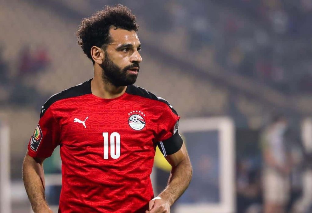 محمد صلاح على رأس تشكيل منتخب مصر لمواجهة موزمبيق في كأس الأمم الأفريقية بكوت ديفوار 1 image1705249203