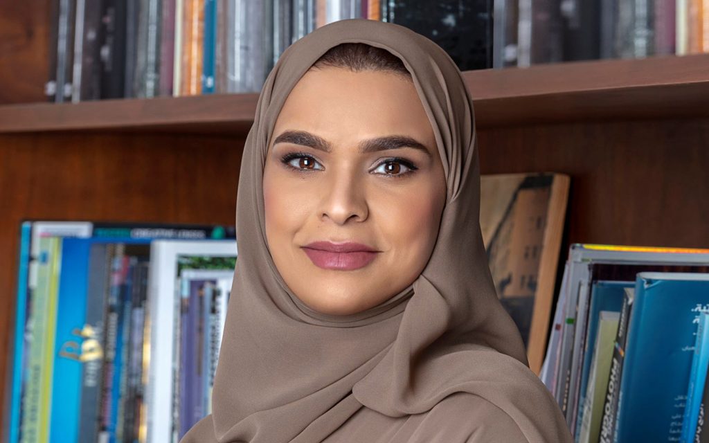 جلوبال (3): "بوك" تطلق مبادرة "على رفوفنا من قلوبن" لدعم صاحبات الأعمال الصغيرة في لبنان 1 image1705907283