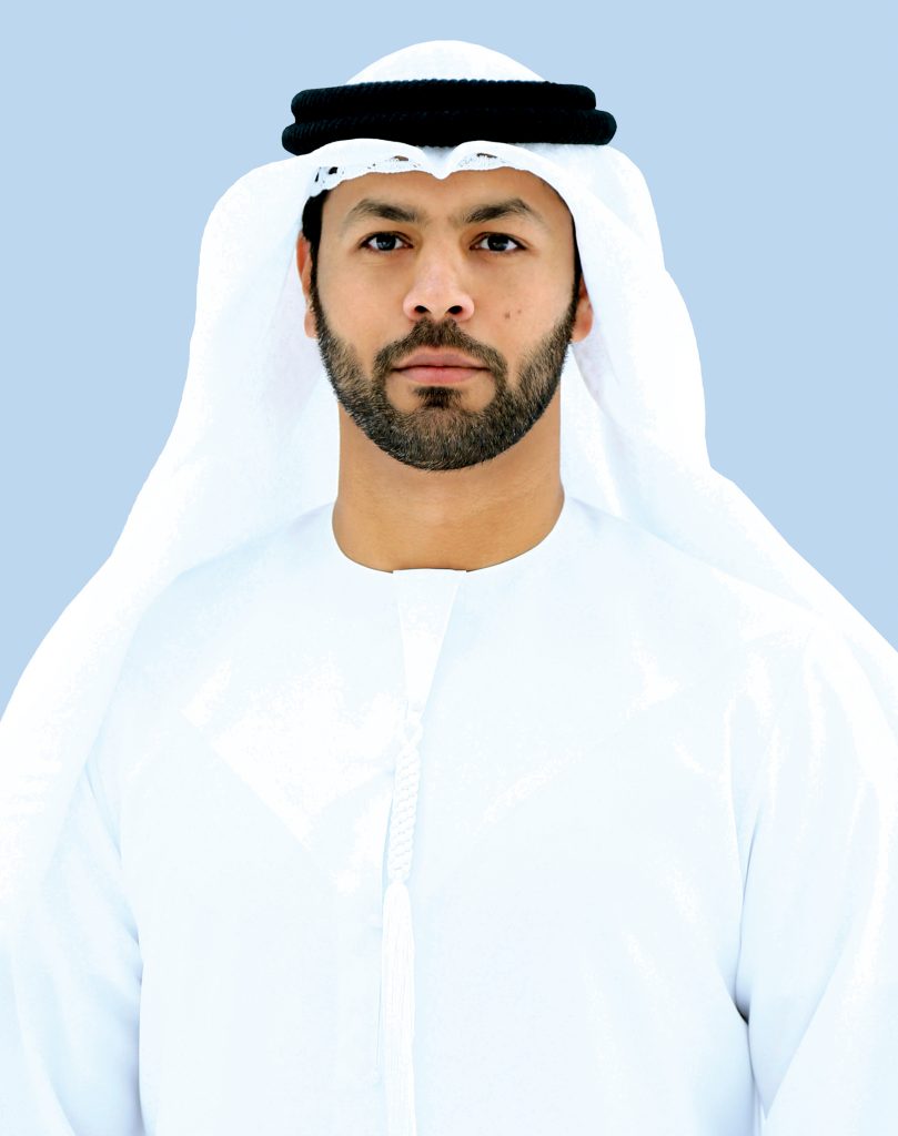 "المنطقة الحرة لمدينة الشارقة للنشر" تشارك في "معرض القاهرة الدولي للكتاب 2024" 1 image1706182983