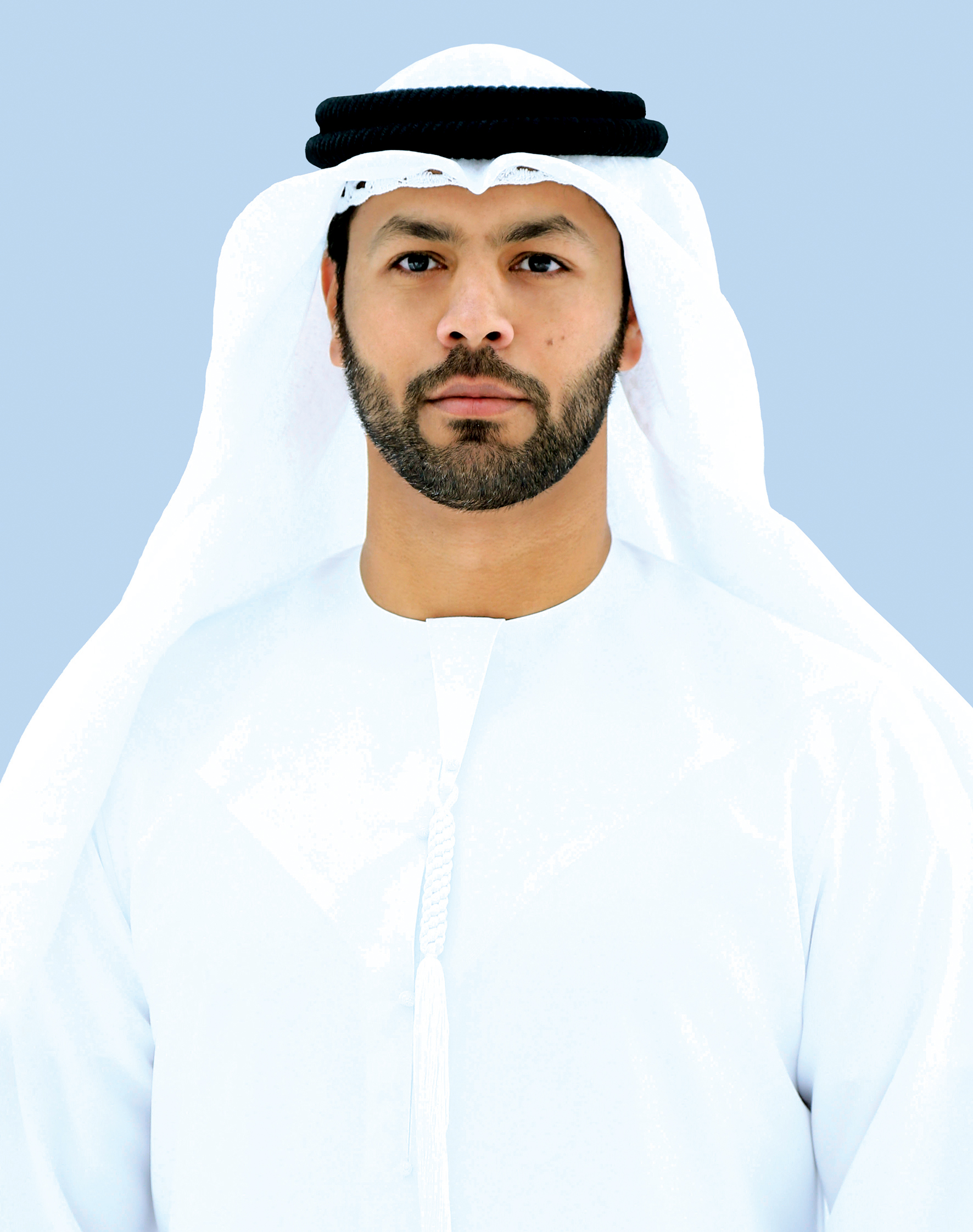 "المنطقة الحرة لمدينة الشارقة للنشر" تشارك في "معرض القاهرة الدولي للكتاب 2024" 1 image1706182983