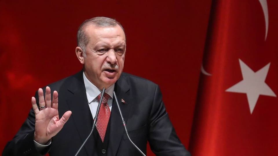 مفتي الجمهورية يشيد بقرار محكمة العدل الدولية بنظر ارتكاب إسرائيل جريمة الإبادة الجماعية في قطاع غزة 1 image1706294883