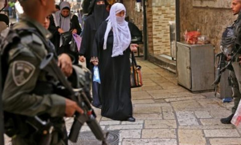 الصحة الفلسطينية: 6 شهداء بقصف لطائرة مُسيرة إسرائيلية في "جنين" شمال الضفة الغربية 1 image doc 32ka4qw1704614102