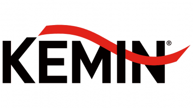 kemin industries inc logo vector1705299542