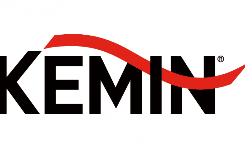 جلوبال (2): تقدم شركة Kemin Industries شعارًا عالميًا جديدًا: يدفعنا الفضول™ 1 kemin industries inc logo vector1705299542