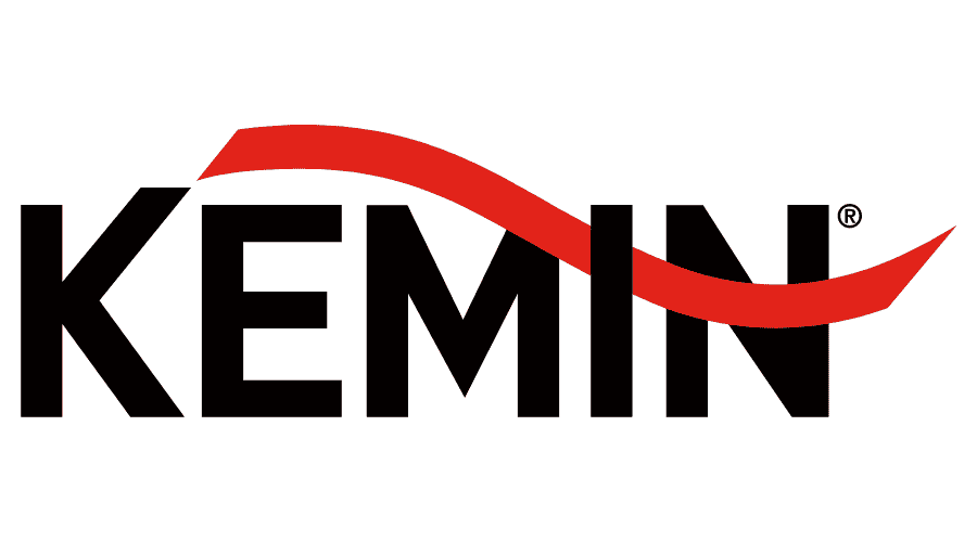 جلوبال (2): تقدم شركة Kemin Industries شعارًا عالميًا جديدًا: يدفعنا الفضول™ 1 kemin industries inc logo vector1705299542