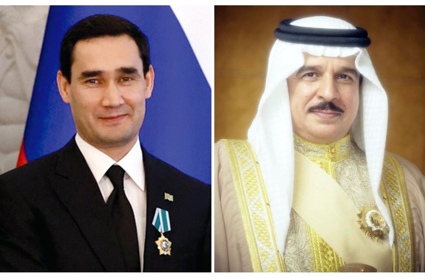 khaligyoun764321705749304