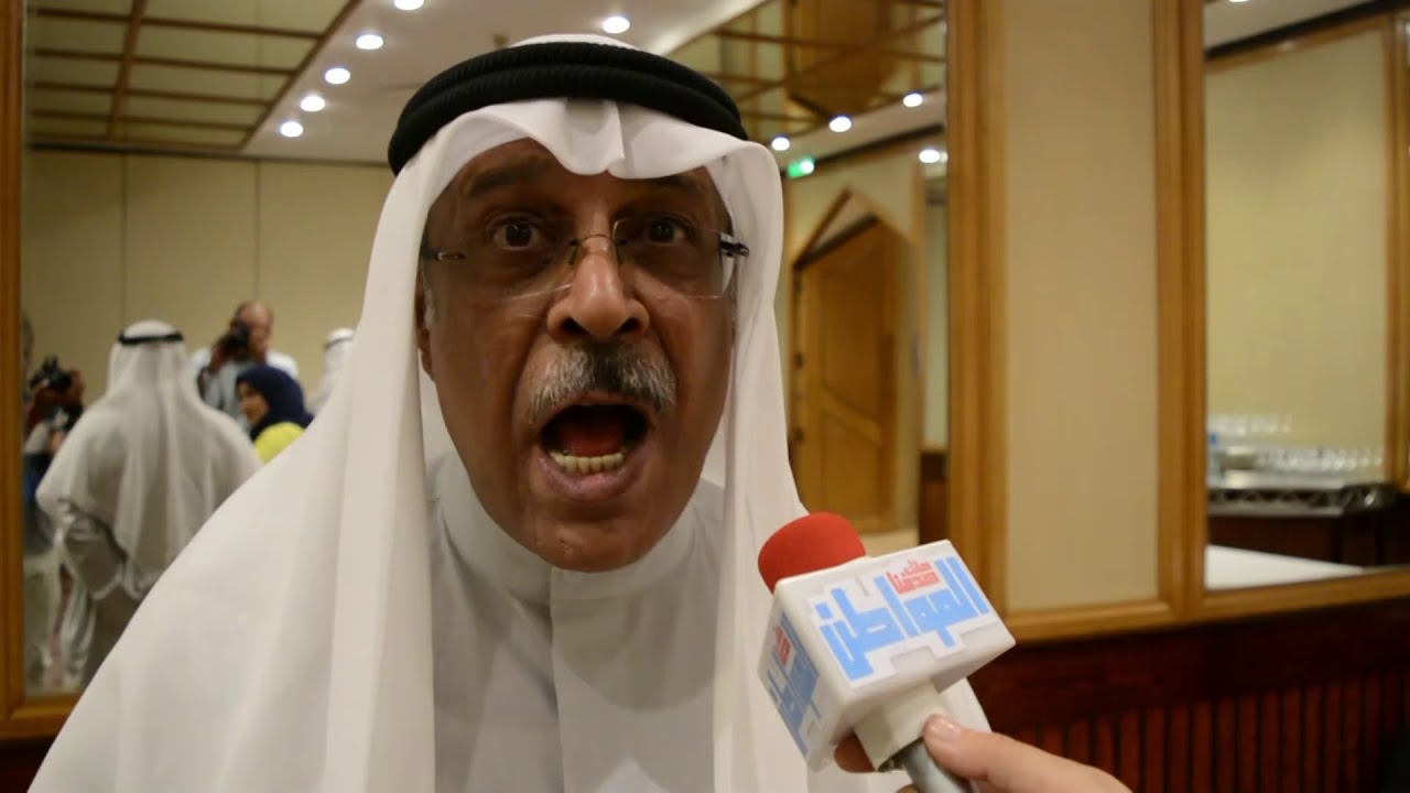 أمين عام "المحامين العرب": اغتيال العاروري محاولة للنيل من عزيمة المقاومة بعد فشل الاحتلال في حرب غزة 1