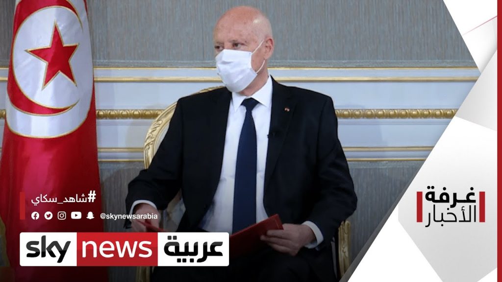 رئيس غرفة القاهرة: الدولة المصرية داعمة ومشجعة للاستثمار والمستثمرين 1 maxresdefault1704817143