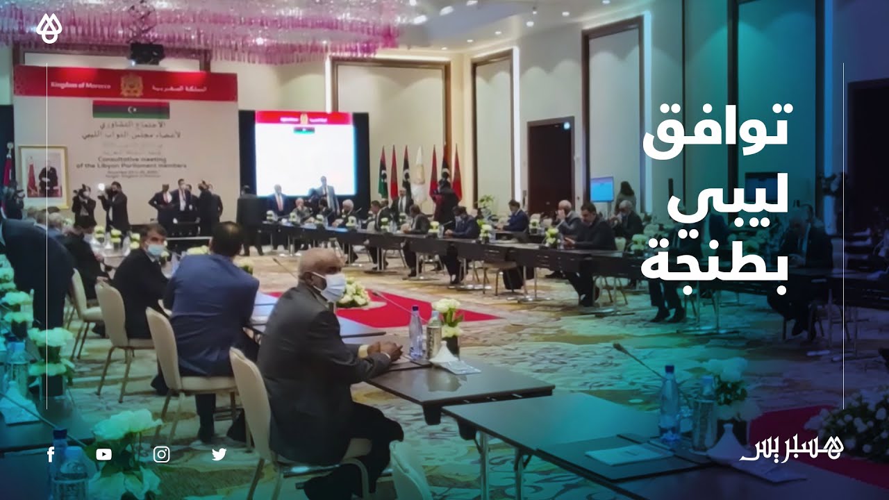 حالة من الإنقسام تسود النواب الليبراليين الكنديين بشأن قضية جنوب إفريقيا ضد إسرائيل 1