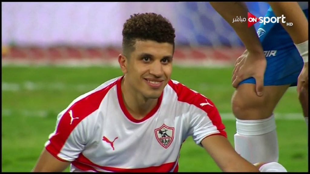فريق البنك الأهلي يضم المدافع محمد عبد الغني 1 maxresdefault1705424582
