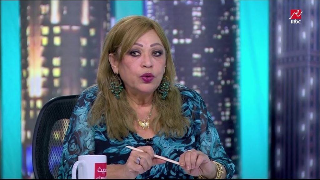 السفيرة منى عمر لـ (أ ش أ): لابد من حشد موقف عربي قوي ضد انتهاك إثيوبيا لسيادة الصومال 1 maxresdefault1705479603
