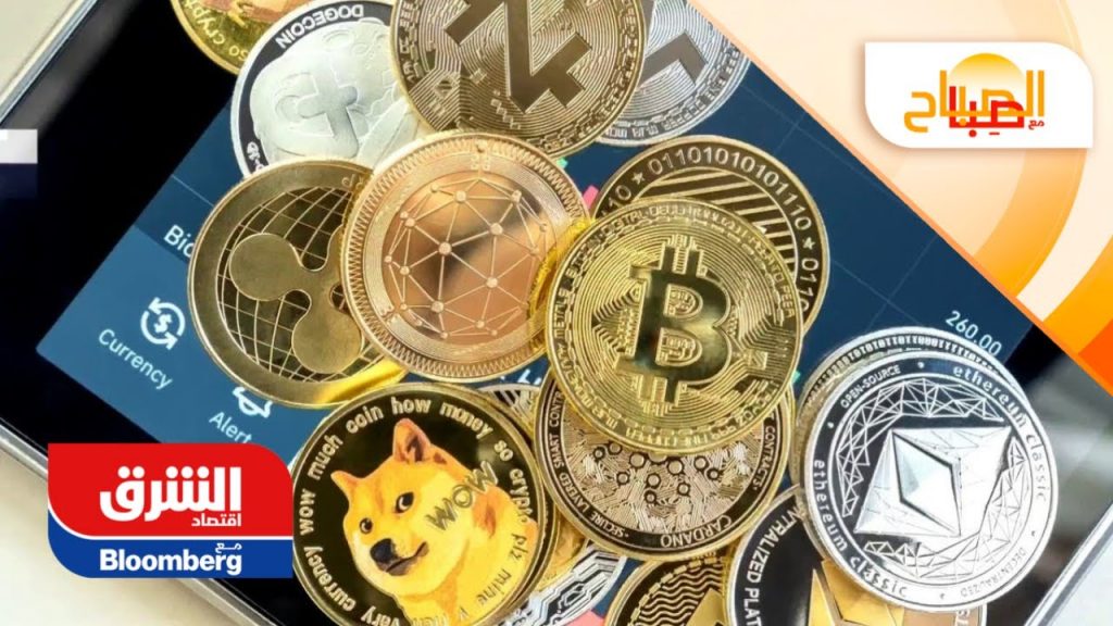 قيمة "ميتا" تقترب من تريليون دولار 1 maxresdefault1705678983