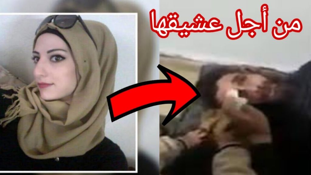 الجيش اللبناني: تحرير لبنانية وزوجها السوري بعد خطفهما على يد عصابة للاتجار بالبشر 1 maxresdefault1706017984