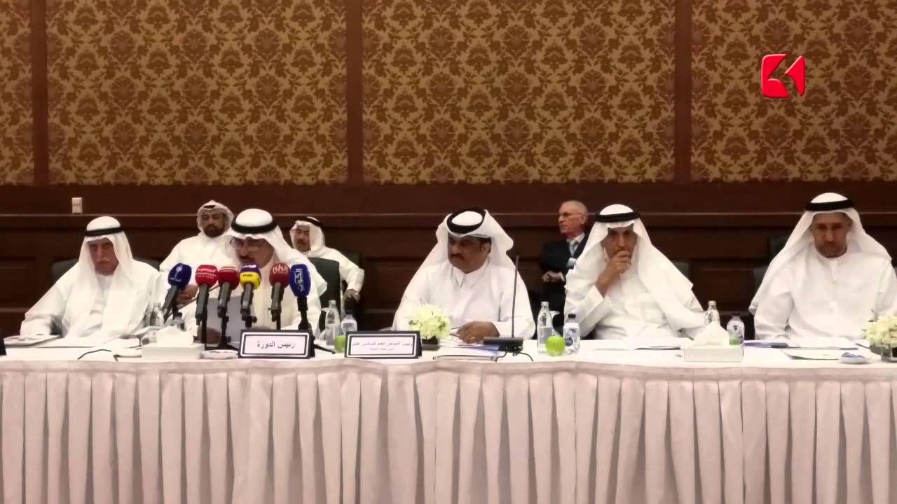العراق: اجتماع مجلس منظمة المدن العربية ببغداد دليل على عودة العلاقات الطبيعية مع أشقائنا 1