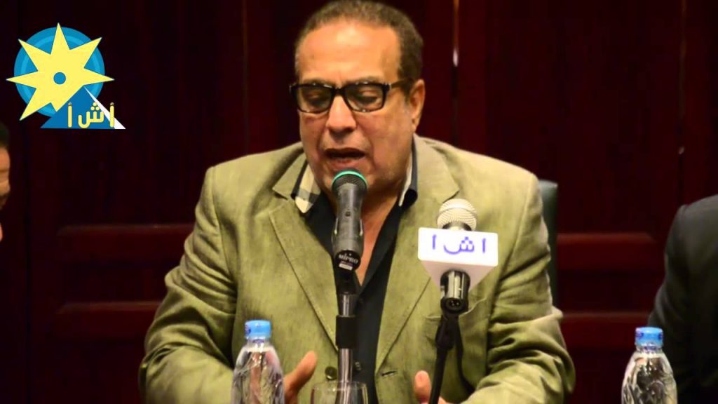 السفير ماجد عبد الفتاح لـ (أ ش أ): نستثمر قرار"العدل الدولية" لصياغة مشروع قرار عربي لوقف إطلاق النار بغزة 1 maxresdefault1706443087