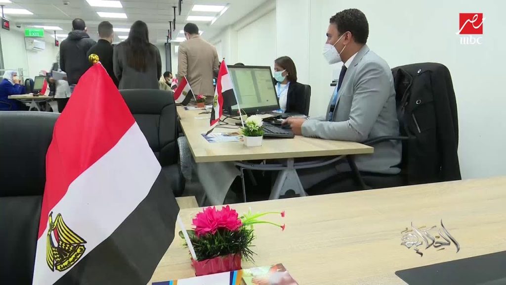وزير المالية: المنظومة الضريبية المميكنة تُساعد على سرعة تحصيل الضرائب وإنهاء المنازعات 1 maxresdefault1706615763