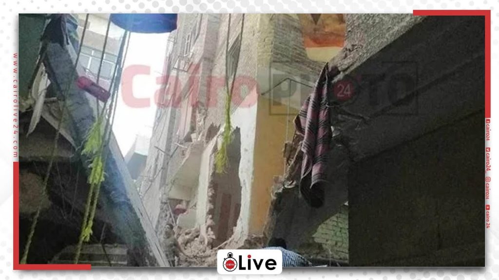 "التضامن" تصرف التعويضات المقررة لمتضرري حريق معرض كفر الشيخ 1 maxresdefault live1704283143