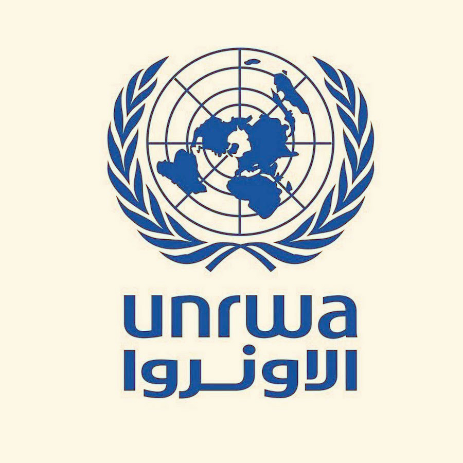 "الجارديان": وكالات الإغاثة الدولية تعرب عن استيائها بسبب وقف التمويل عن "الأونروا" 1 photo1706605204