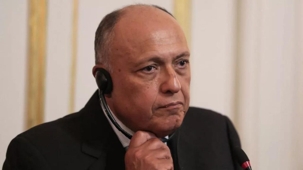 مصر تدين الهجوم الإرهابي في مدينة كرمان الإيرانية 1 postQueueImg 27 635ab18e38f2e1704354723