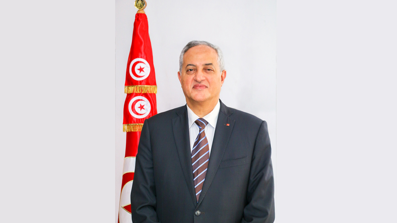 وزير تكنولوجيا الاتصال التونسي: انضمامنا لاتفاقية بوادبست بهدف تعزيز مكافحة الجرائم الإلكترونية 1 qs 8451706635024