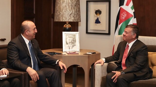 resized c91b9 1524 ar picture 20180219 14650763 146507641705570324