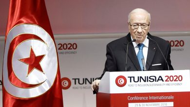tunisia economy investment1705682284