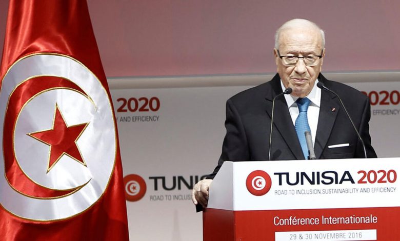 tunisia economy investment1705682284
