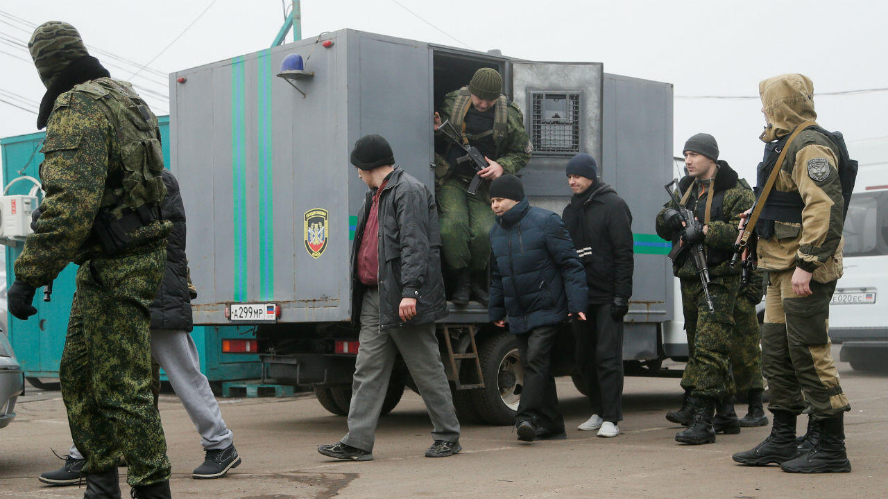 ukraine prisoner swap1706172963