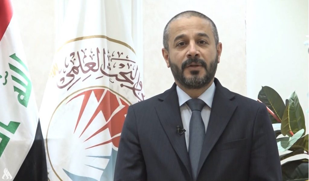وزير التعليم العالي يُعلن انتهاء الجولة الدراسية لمديري مراكز التوظيف بسبعة أقاليم 1 upload 1689699990 13177990701706363342