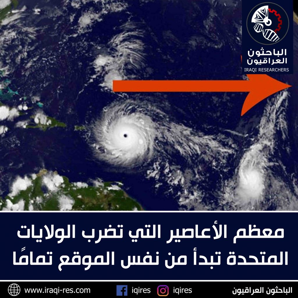 إعصار استوائي وموجة حارة يضربان شرق وغرب أستراليا 1 wind1705743184