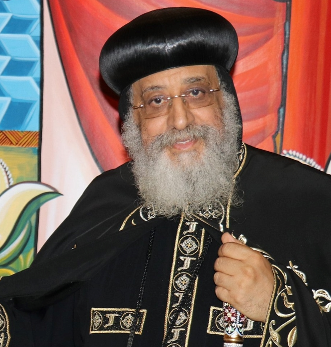 ااا1704534244