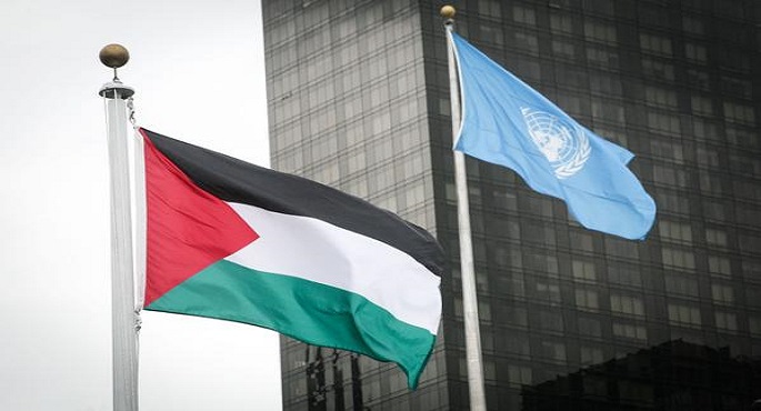 الأمم المتحدة فلسطين1704926523