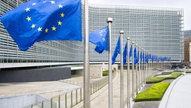 المفوضية الأوروبية ترصد أكثر من مليار يورو لتمويل المبتكرين المبتدئين في 20221706609463