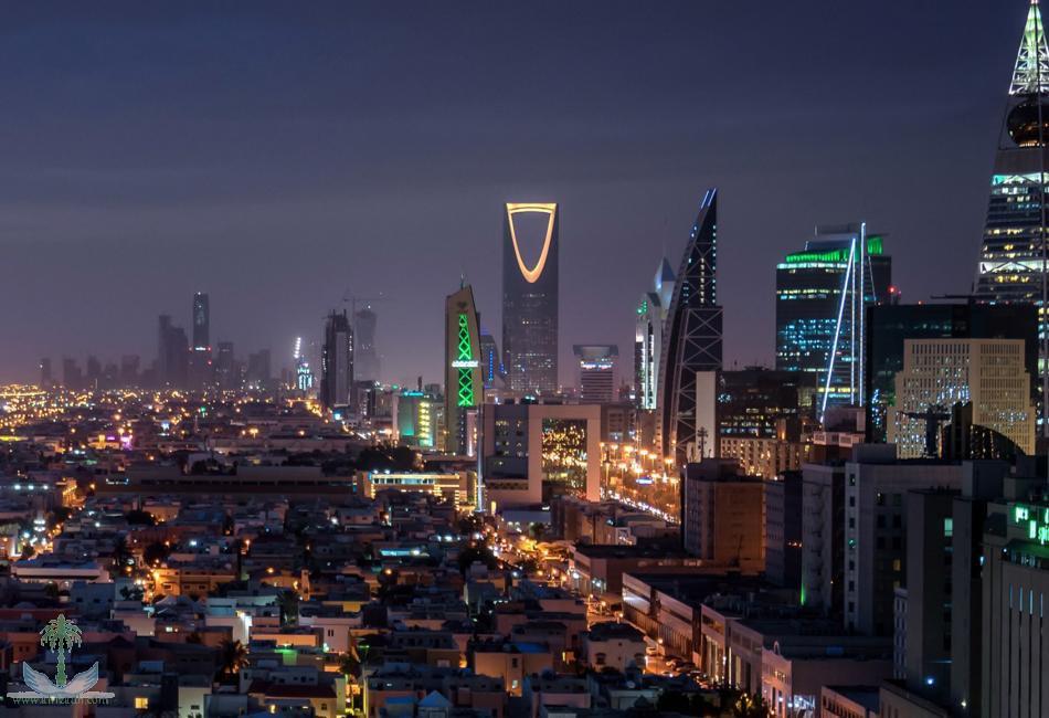 "البلاد" السعودية تؤكد مواصلة المملكة لجهودها على جميع الأصعدة لإنهاء مأساة الشعب الفلسطيني 1 المملكة1704093783