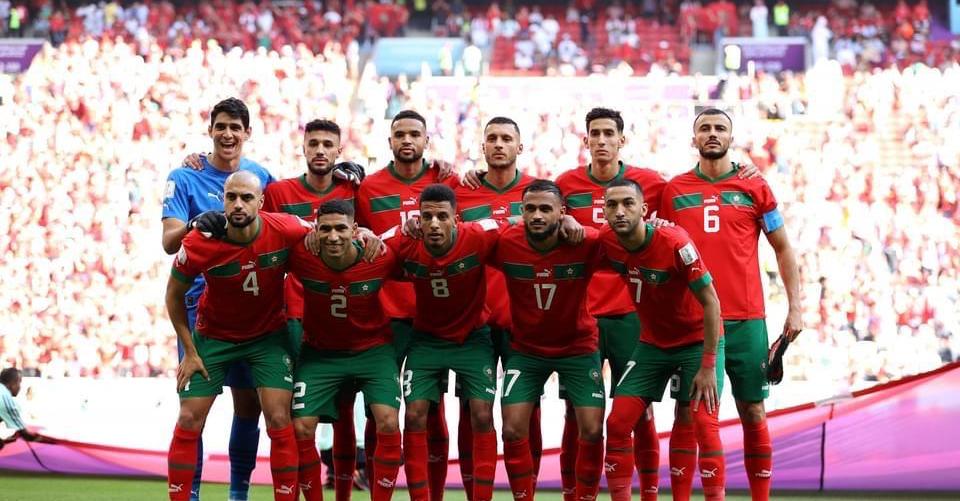 المنتخب المغربي1706124723
