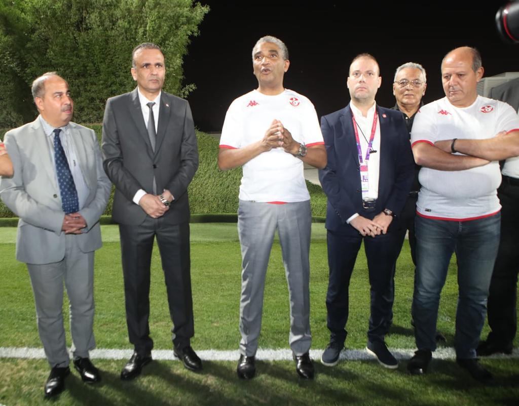 الوزير في قطر1704575523