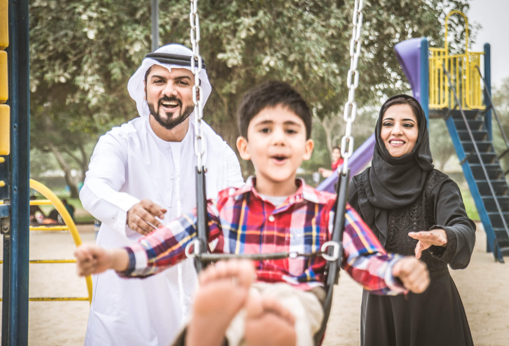 حقوق الابناء على الاباء21704462123