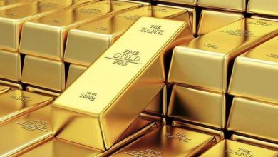 سعر السبيكة الذهب اليوم في مصر 1671911448 01706187665