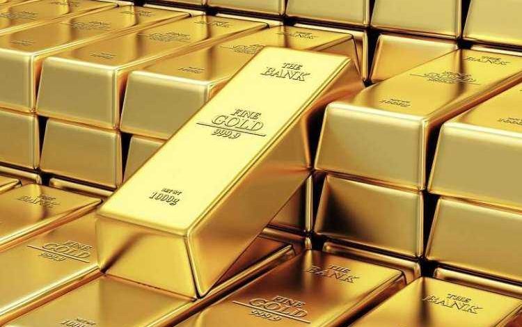 سعر السبيكة الذهب اليوم في مصر 1671911448 01706187665