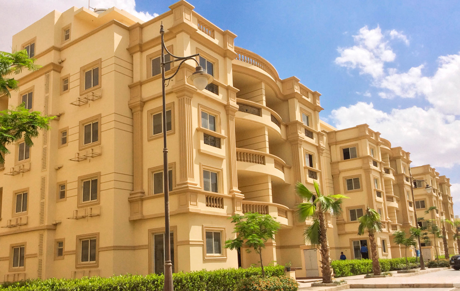 "وزيرة التخطيط" تتفقد عددا من العقارات المملوكة لشركة مصر لإدارة الأصول العقارية بالإسكندرية 1 عقارات 11705867804