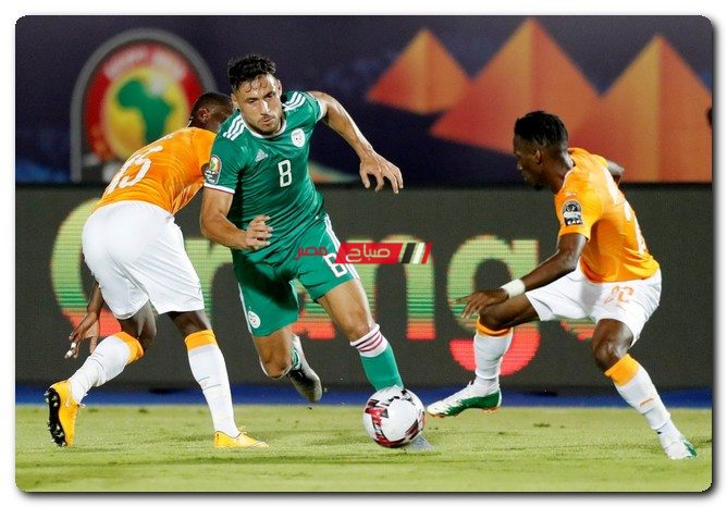 "إبراهيم دياكيت" أفضل لاعب في مباراة غينيا وغينيا الاستوائية بدور الـ16 بكأس الأمم الإفريقية 1 مباراة غينيا الإستوائية وساحل العاج31706473385